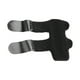 thumbnail image 3 of Férula maleable, férula ajustable de aluminio para dedos y manos, férula de aluminio de notable claridad, 3 of 14