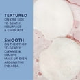 thumbnail image 4 of RoC Line Smoothing Daily Cleansing Pads - 28ct (Pack of 2), 4 of 4