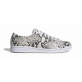 thumbnail image 2 of Adi - das Stan Smith AOH 001 x Hyke White Men Women Python Print 7.5 US Sneakers, 2 of 6