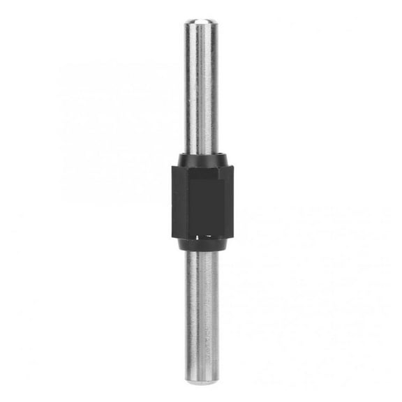 25mm 50mm 75mm 100mm Stainless Steel Outside Micrometer Standard Caliper Calibration Block Rod Bar ,Easy to Use