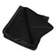 thumbnail image 4 of Bolsa de Almacenamiento Piano Eléctrico 76 Teclas con Banda Ajustable Negro, 4 of 9