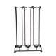thumbnail image 4 of Soporte para cápsulas de compatible con cápsulas para Estante de almacenamiento de y dispensador de cápsulas Almacena hasta 42 cápsulas Yotijar Soporte para cápsulas de café, 4 of 10