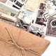thumbnail image 4 of Retro Scrapbooking Stickers, Vintage Decorative Stickers for Diary, Photo Album, 30 Sheets, 4 of 4
