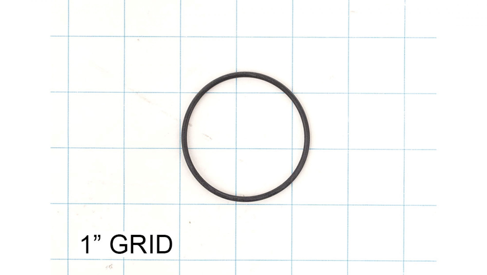 Frigidaire 218904301 O-Ring Refrigerator