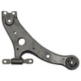 thumbnail image 2 of Dorman Control Arm 520-401 OE Solutions; OE Replacement; 262.5 Millimeter Length, 2 of 2