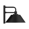 thumbnail image 5 of Access Lighting Outdoor LED Wall Mount, 5 of 7