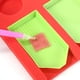 thumbnail image 5 of Soporte organizador de bandeja de pintura de diamantes Kits de herramientas de bricolaje accesorios decoración del hogar FLhrweasw Nuevo, 5 of 8