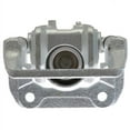 thumbnail image 2 of Rear Passenger Side Brake Caliper, 2 of 5