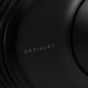 thumbnail image 4 of Devialet Phantom II - 98 dB - Altavoz inalámbrico compacto - Negro mate, 4 of 5