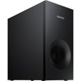 Samsung HWJM35/ZA 120W 2.1Channel Soundbar