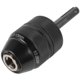 thumbnail image 2 of 1/2-20UNF 13 mm Portabrocas sin llave profesional resistente Herramienta de hardware adaptador SDS, Versailles, 2 of 5
