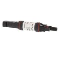 thumbnail image 1 of Solar Panel PV Connector, Photovoltaic Diode Connectors IP67 Waterproof 1000V  For PV System, 1 of 8