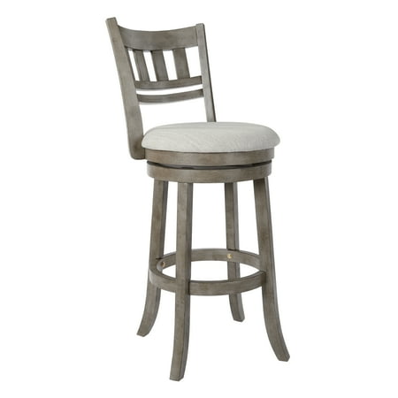 https://i5.walmartimages.com/asr/9785523f-523e-4425-954a-533783a2864a_2.63d3baafcf7f12dc54d9f43fd193a018.jpeg?odnHeight=450&odnWidth=450&odnBg=ffffff
