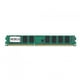 thumbnail image 1 of Frecuencia de 1333 MHz y memoria RAM DDR3 de 8 GB Transmisión rápida de datos RAM DDR3 para escritorio, 1 of 10