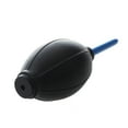 thumbnail image 4 of 5X Rubber Dust Blower Pump for Removing Camera Lens S6, 4 of 4