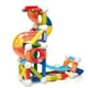 thumbnail image 5 of SmartMax Juego de Construcción de Tallo Magnético de 71 Piezas Mega Ball Run para Mayores de 3 Años, 5 of 5