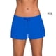 thumbnail image 3 of Traje de Baño Toystoory Banda Secado Rápido Pantalones Cortos Azul XXL, 3 of 6