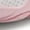 Pink, variant on Split Toe Water Shoes – Non-Slip Barefoot for Beach Swim Yoga Gym | Gold, 6.5 Men