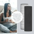 thumbnail image 3 of PURE AIR PURIFIER FLTR (Pack of 1), 3 of 6
