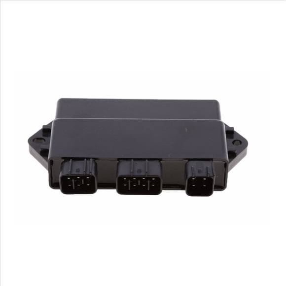 Yassdwbn New CDI Ignition Box For Hisun ATV UTV 400 500 700 Massimo Big Muddy MSU Qlink
