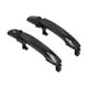 thumbnail image 5 of Manija de la puerta exterior delantera 22729814 22729814 Reemplazo para Chevrolet Equinox/Malibu/HHR, 5 of 20