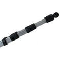 thumbnail image 2 of Replacement Plum Trampoline Telescopic Enclosure Pole, 2 of 4