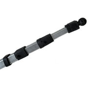 Replacement Plum Trampoline Telescopic Enclosure Pole