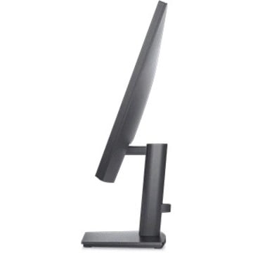 Dell E2422HS 23.8