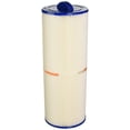 thumbnail image 1 of Pleatco PWW50L Replacement Cartridge for Waterway Teleweir 50-Square-Foot Filter, 1 Cartridge, 1 of 1