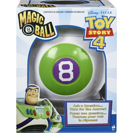 SportimeMax Four Square Ball, 8 Inches, Multi-Color