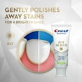 thumbnail image 3 of Crest Toothpaste, 3D White Day & Pro-Health Night Regimen, with Stannous Fluoride, 3 of 6