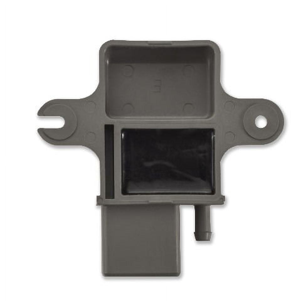 1994-1998 7.3L Ford Power Stroke Manifold Absolute Pressure (MAP) Sensor - Alliant Power # AP63489 | OEM #:  F4TZ9F479A  OEM #:DY708
