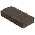 thumbnail image 4 of Bloque Quitapelusas Sweater Saver de Hollywood Fashion Secrets, 4 of 8