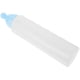 thumbnail image 1 of Sky-Blue Jumbo Plastic Baby Shower Bottle for Decor, 1 of 4
