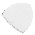 thumbnail image 1 of HINTRMENT Protective Shoe Covers Ironing Board Accessories Aluminum 1Pack, 1 of 4