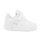 thumbnail image 2 of Tenis Para Niño K-Swiss T 22 Blanco Phily Velcro, 2 of 4