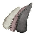 thumbnail image 2 of Almay Shadow Trios™, 2 of 4