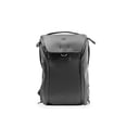 thumbnail image 1 of Mochila Peak Design Negra 30L Everyday, 1 of 8