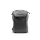 thumbnail image 1 of Mochila Peak Design Negra 30L Everyday, 1 of 8