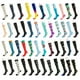 thumbnail image 2 of Calcetines de ciclismo Los calcetines de compresión deportivos se pueden combinar con calcetines de compresión., 2 of 6