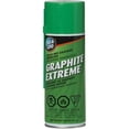 thumbnail image 1 of Graphite Extreme Lubricant - 10.9 oz, 1 of 1