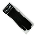 thumbnail image 7 of 3 Pairs (6 Gloves) Gloves Legend Parade Fashion Inspection 100% Black Cotton Lisle Gloves - Size Large, 7 of 7