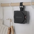 thumbnail image 4 of Bocina LG xboom Mini Negro by will.i.am Bluetooth Portátil y Compacta, 4 of 6
