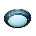 thumbnail image 1 of Plafon Eva 4 Iluminación Luz Vic Moderno, 1 of 2