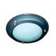 thumbnail image 1 of Plafon Eva 3 Iluminación Luz Vic Moderno, 1 of 2