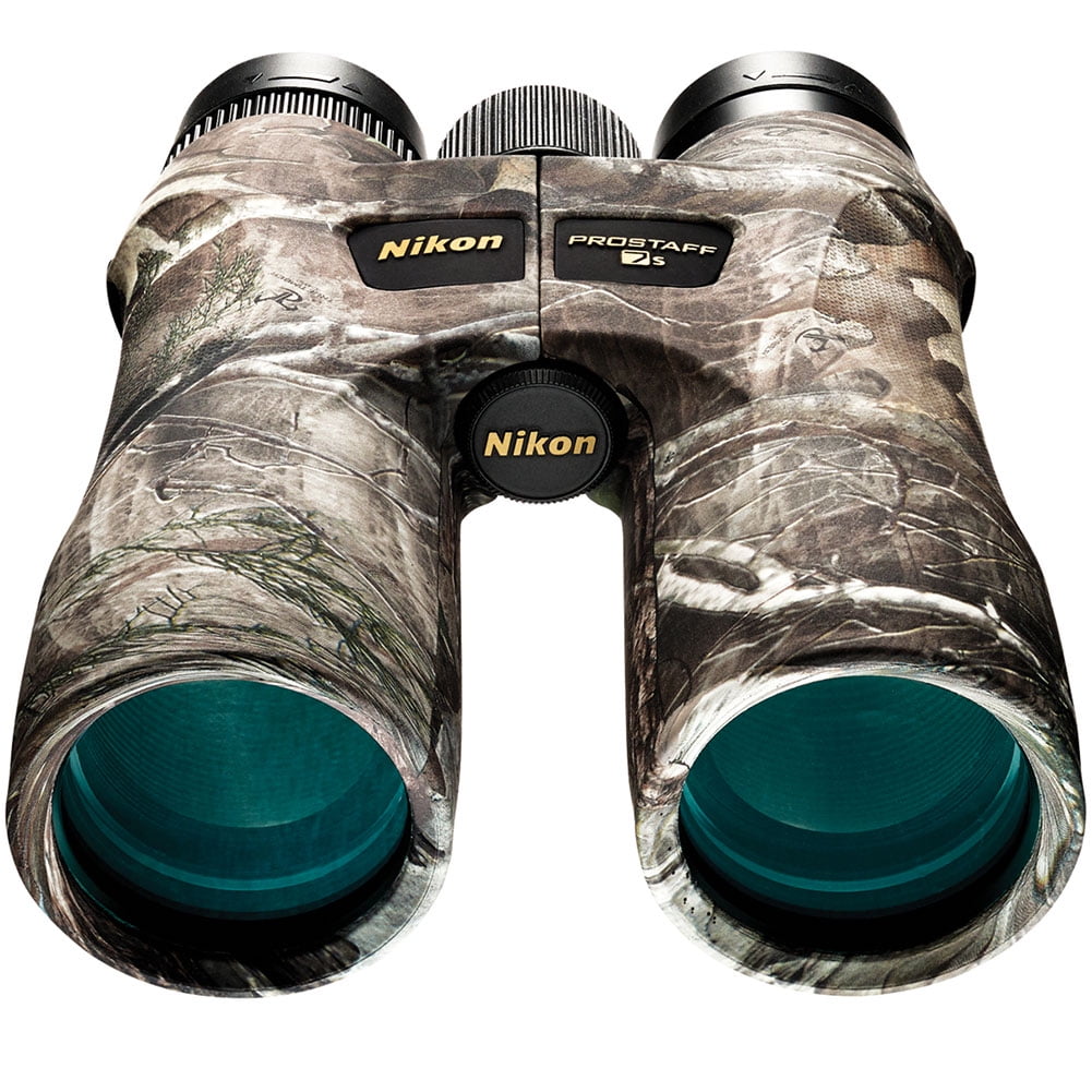 nikon prostaff 7s 10x42 best price