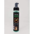 thumbnail image 2 of E3 K9 Tea Tree Foaming Shampoo 8.5oz., 2 of 3
