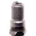 thumbnail image 5 of Autolite P/N:AR474, 5 of 5