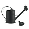 thumbnail image 2 of simhoa Watering Can Plants Sprinkler Equipment with Spout Sprinkling Can Gardening Tool for Indoor Plants Decoration Patio Yard Vase Black, 2 of 10