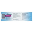 thumbnail image 4 of Clearblue Early Detection Pregnancy Test, 5 Tests, 4 of 11
